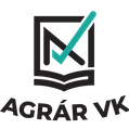 Agrárvk moodle